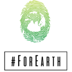 For Earth